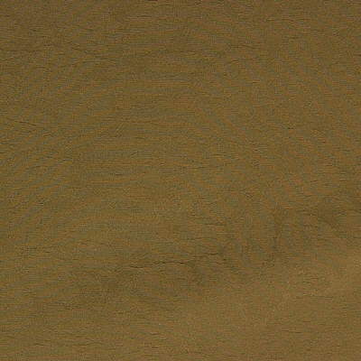 20570-30 KRAVET BASICS 20570-30 KRAVET BASICS Fabrics Drapery Upholstery