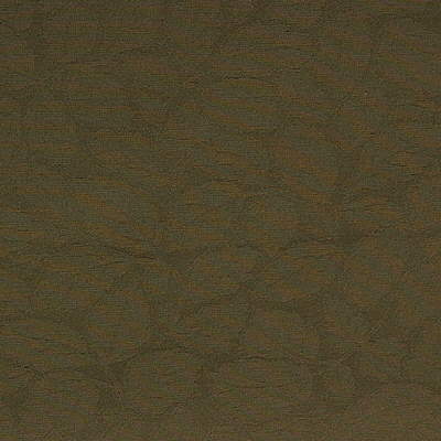 20570-330 KRAVET BASICS 20570-330 KRAVET BASICS Fabrics Drapery Upholstery