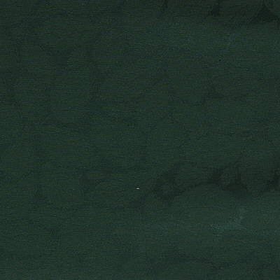 20570-3 KRAVET BASICS 20570-3 KRAVET BASICS Fabrics Drapery Upholstery