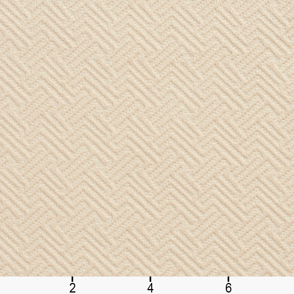 20600-05 Abstract & Geometric,Small Scale nan Beige & Taupe Charlotte Select