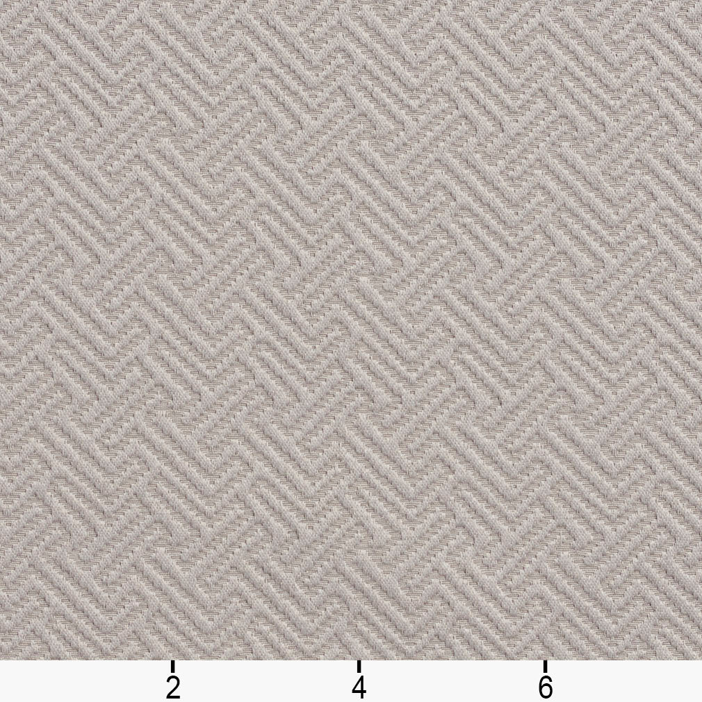 20600-07 Abstract & Geometric,Small Scale nan Grey & Silver Charlotte Select
