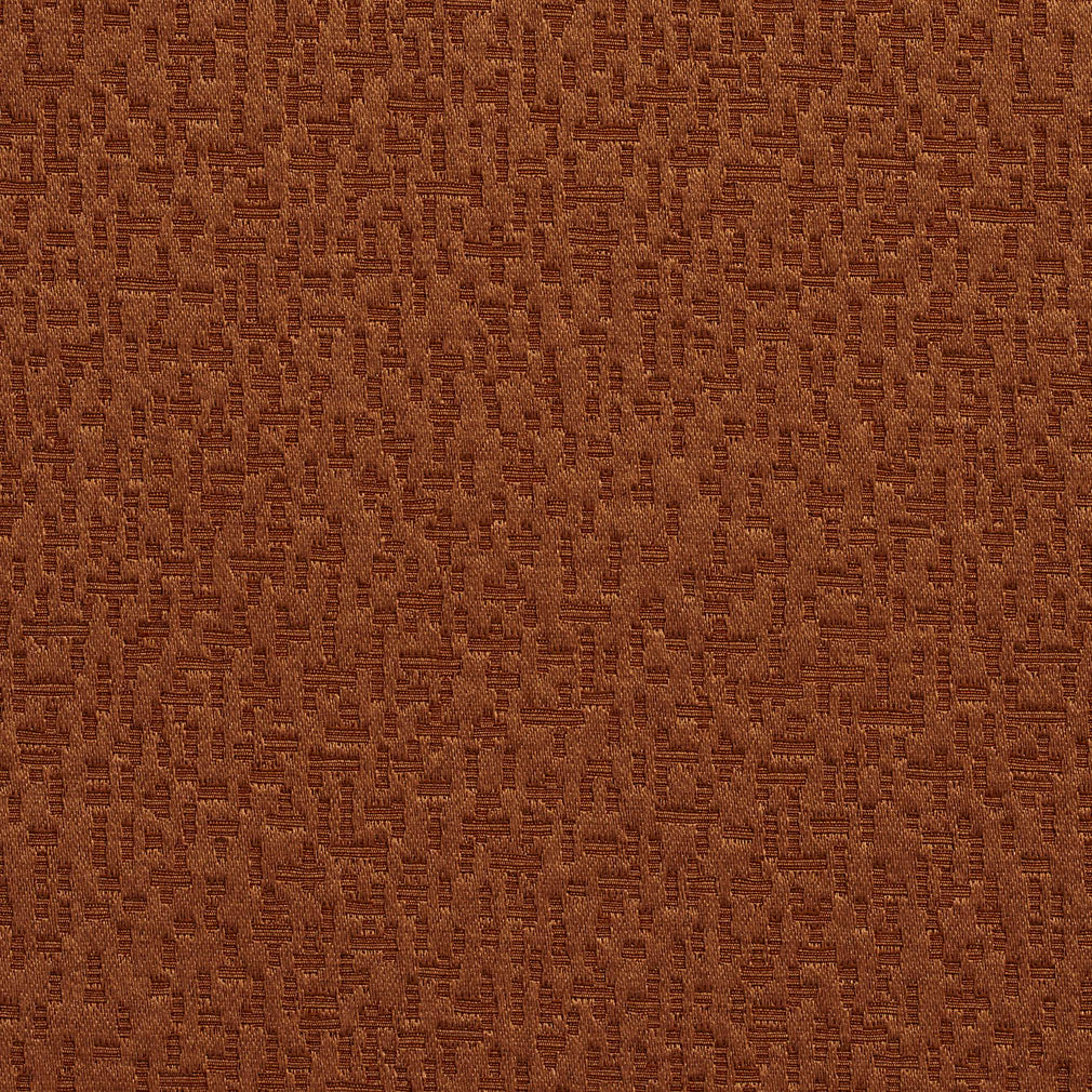 20620-01 Small Scale nan Brown Charlotte Select