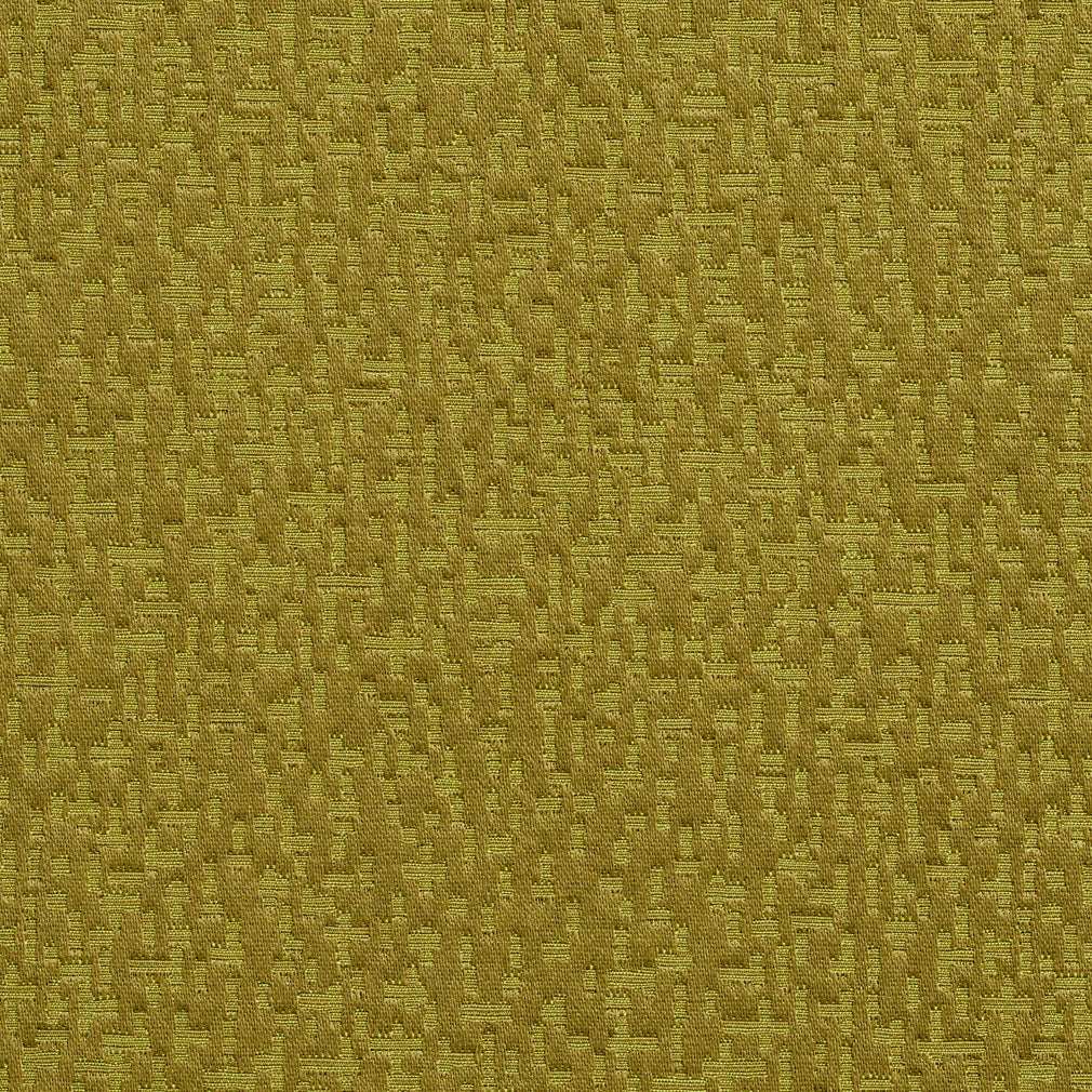 20620-03 Small Scale nan Green Charlotte Select
