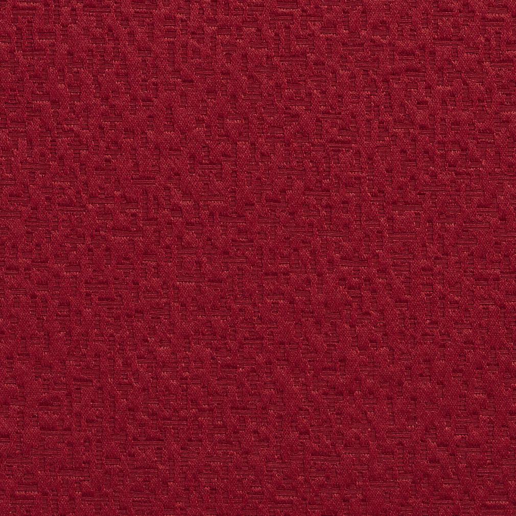 20620-04 Small Scale nan Red & Burgundy Charlotte Select