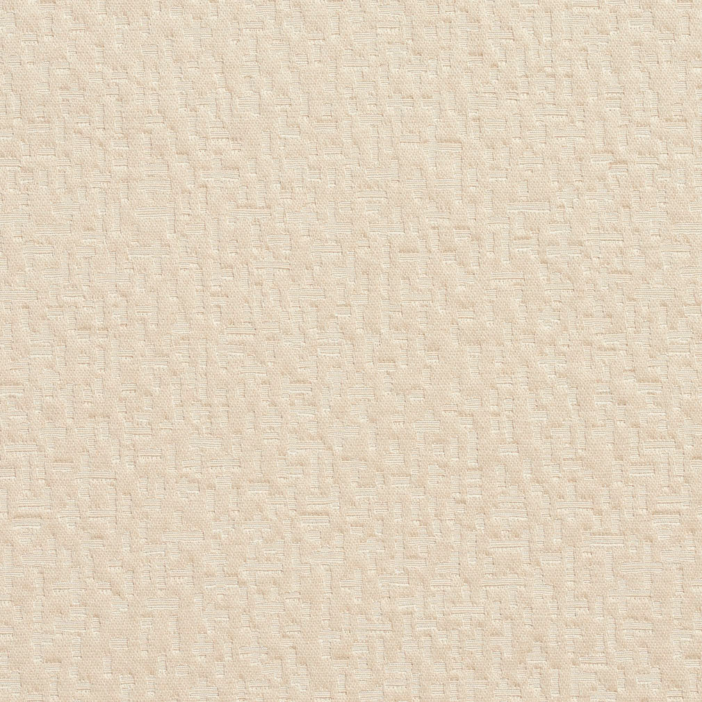 20620-05 Small Scale nan Beige & Taupe Charlotte Select