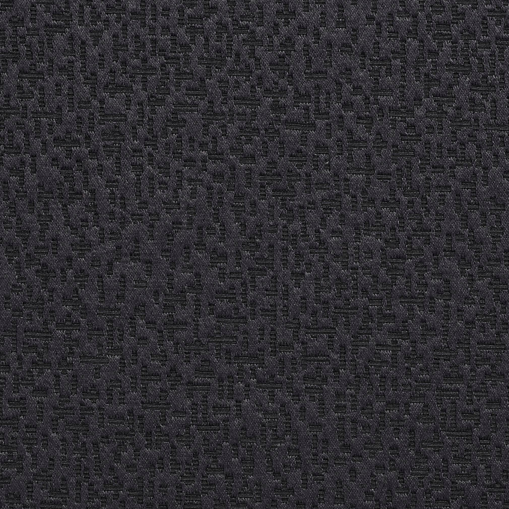 20620-08 Small Scale nan Black Charlotte Select