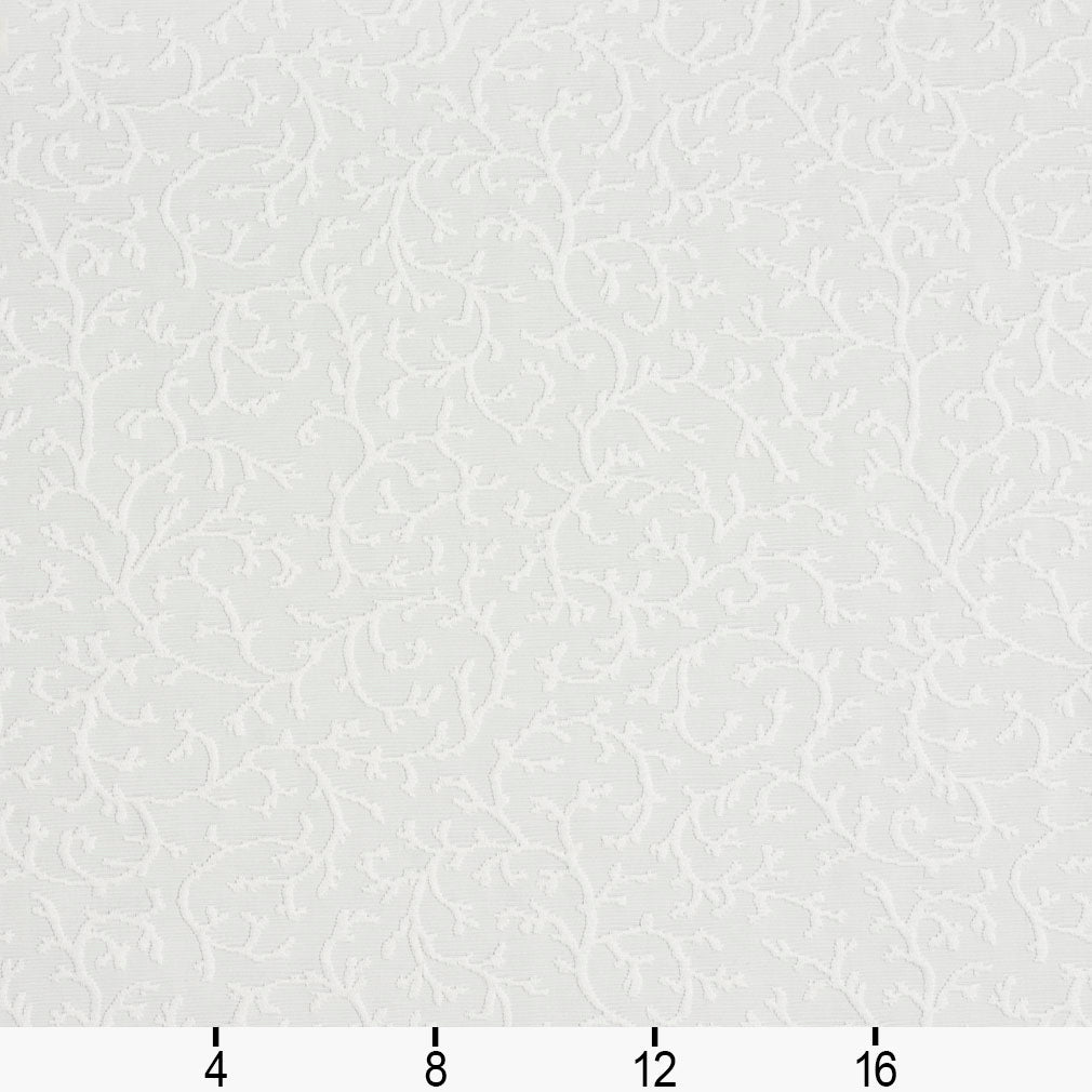 20630-02 Abstract & Geometric nan White & Ivory Charlotte Select