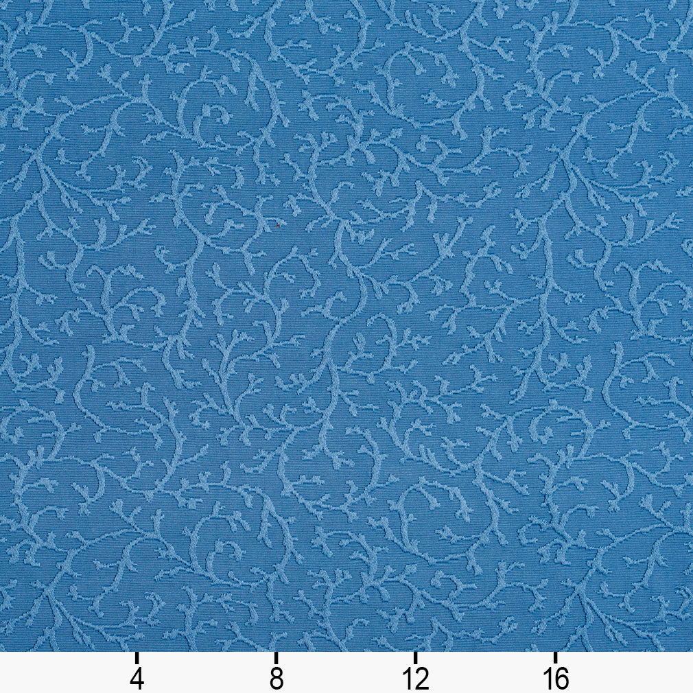 20630-06 Abstract & Geometric nan Blue Charlotte Select