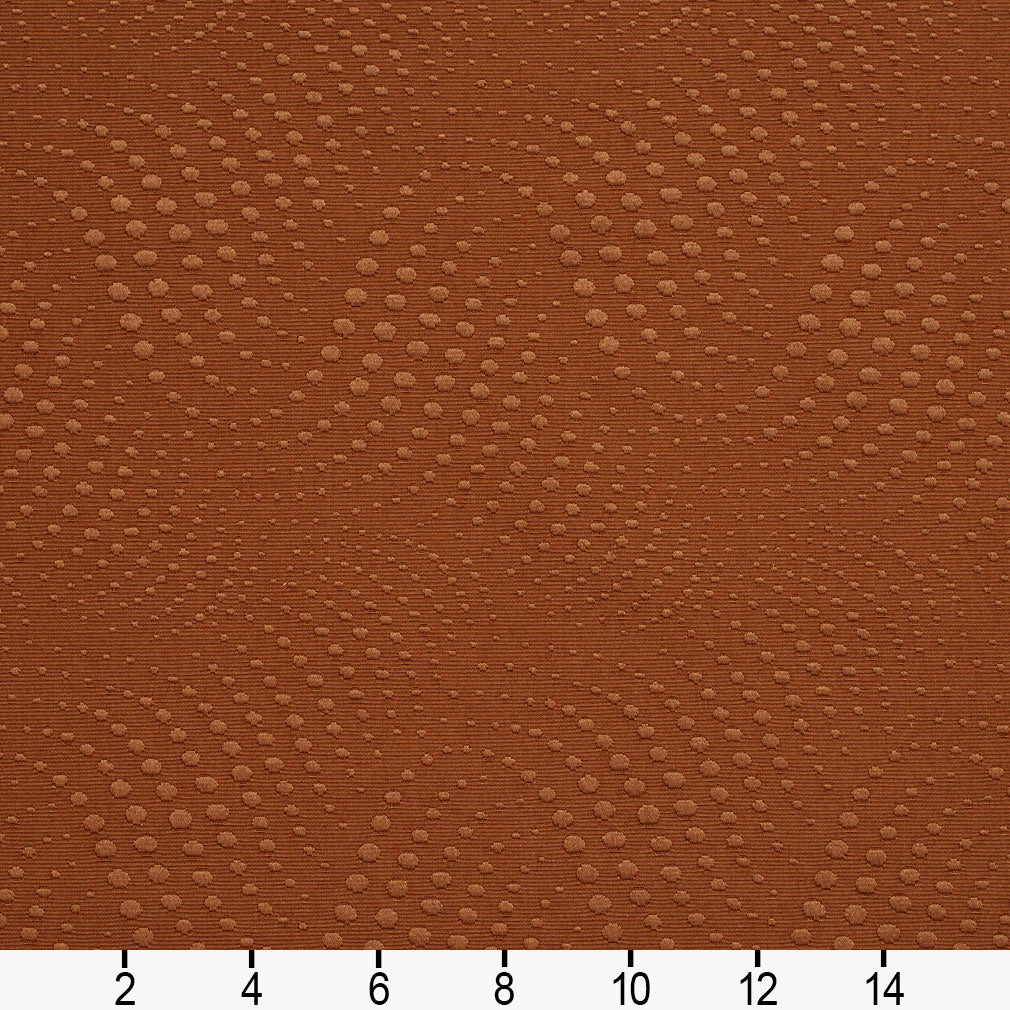 20650-01 Abstract & Geometric nan Brown Charlotte Select
