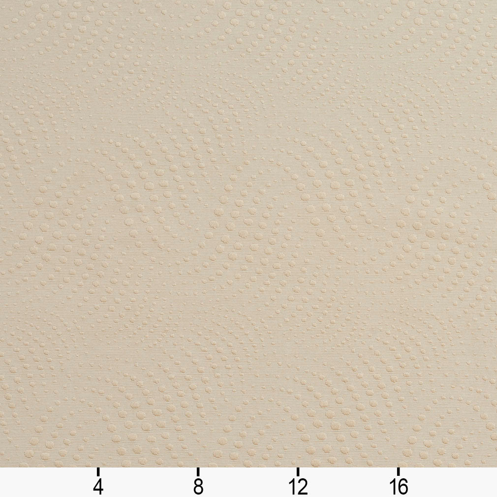 20650-05 Abstract & Geometric nan Beige & Taupe Charlotte Select