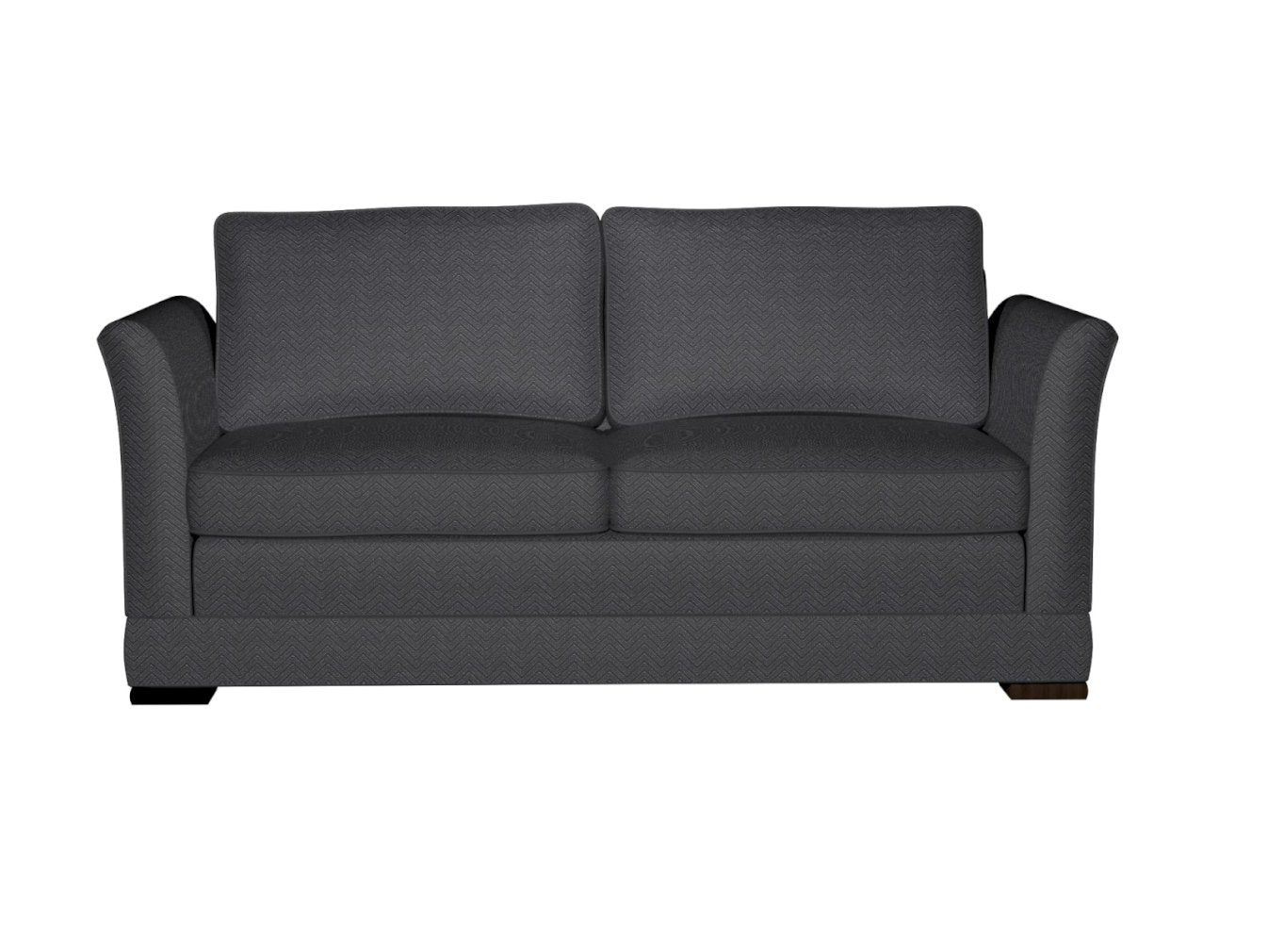 20660-08 Abstract & Geometric nan Black Charlotte Select