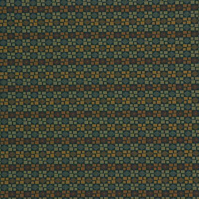 20865-3 KRAVET DESIGN 20865-3 KRAVET DESIGN UPHOLSTERY