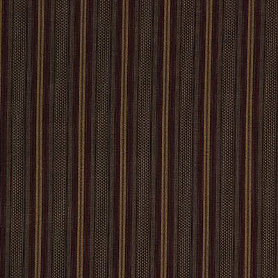20890-819 KRAVET DESIGN 20890-819 KRAVET DESIGN UPHOLSTERY