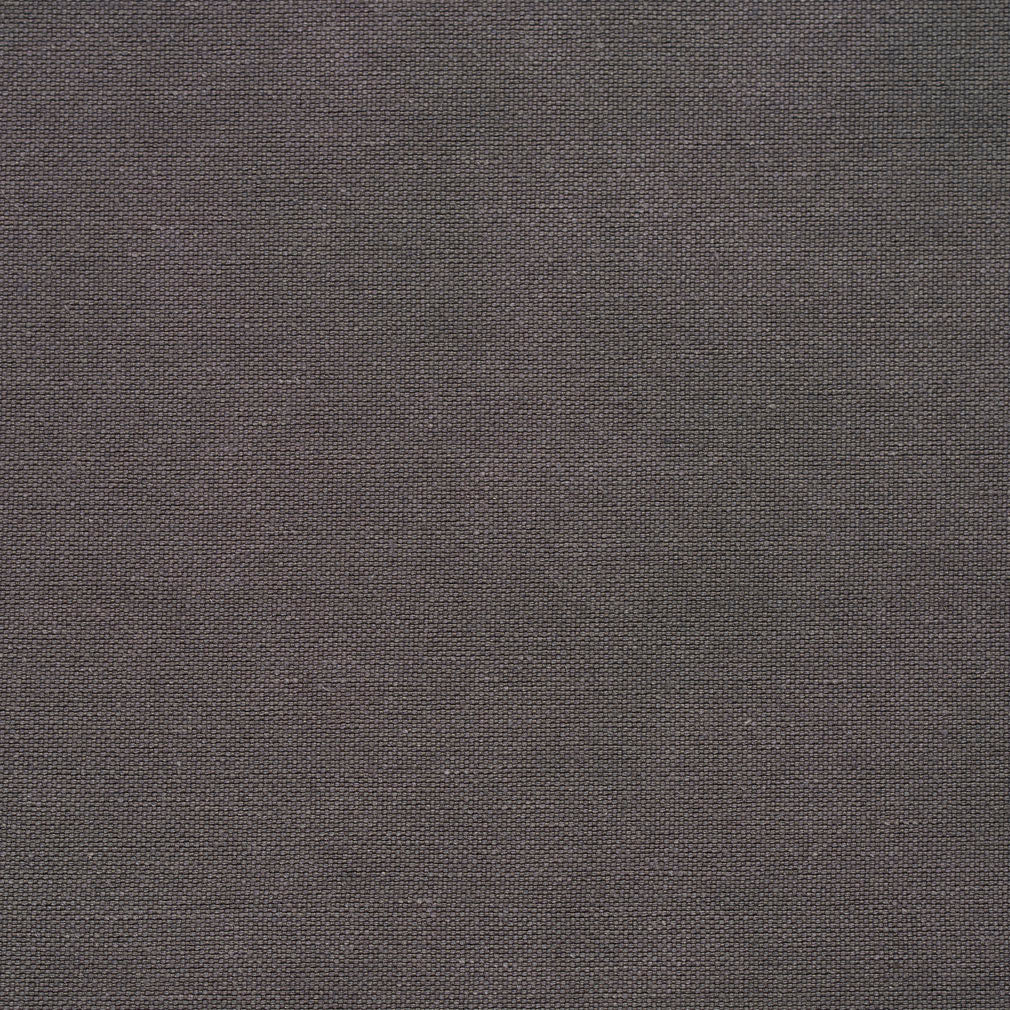 20900-04 Plain & Solid nan Grey & Silver Charlotte Select
