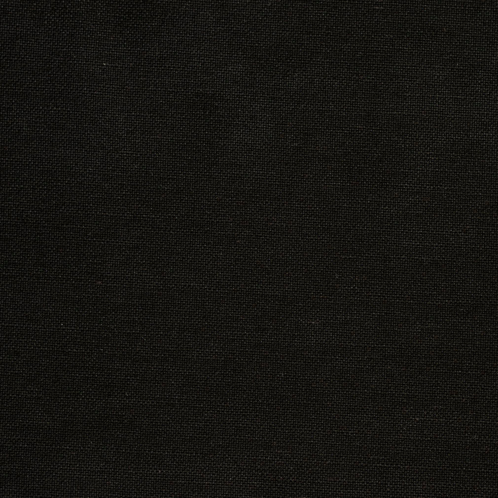 20900-06 Plain & Solid nan Black Charlotte Select