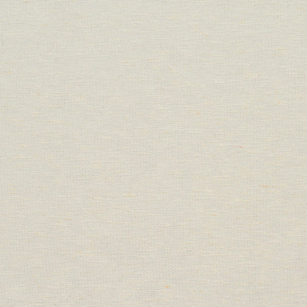 20900-07 Plain & Solid nan White & Ivory Charlotte Select