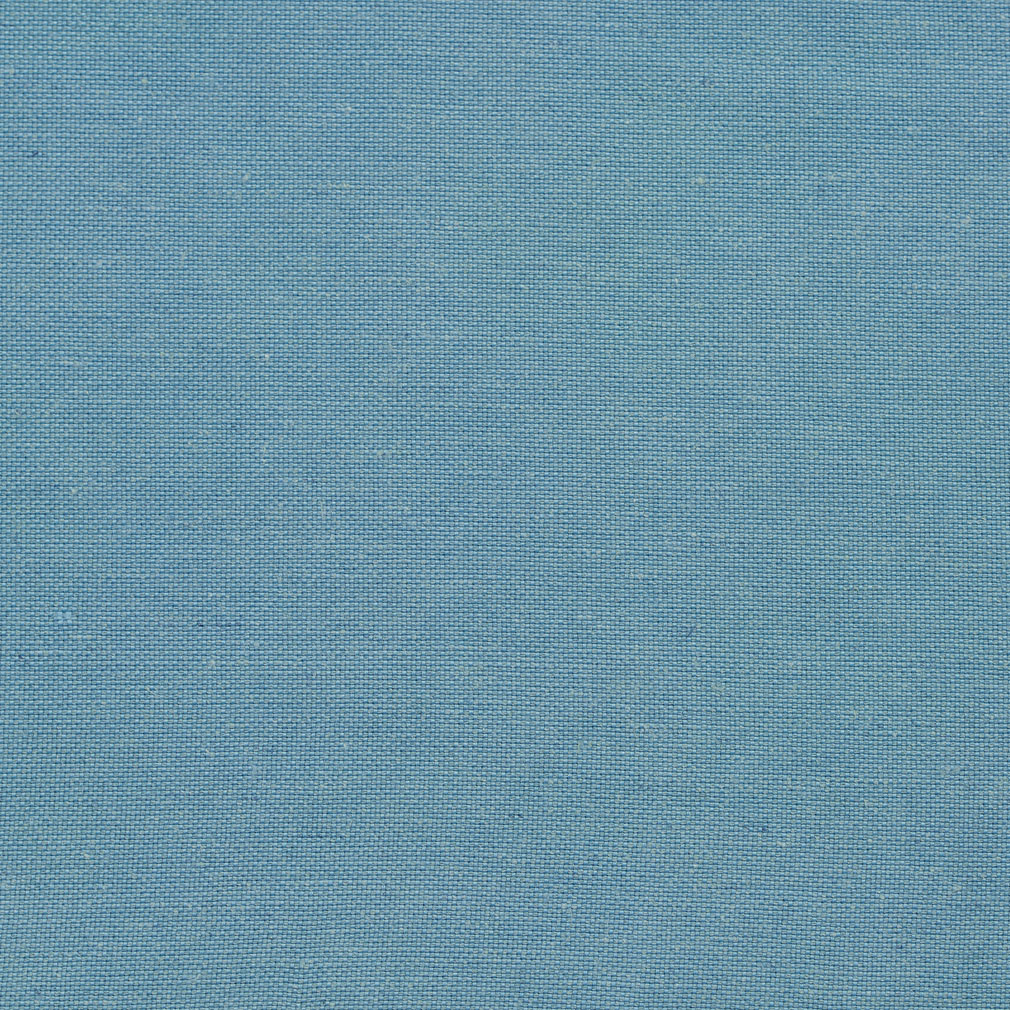 20900-08 Plain & Solid nan Blue Charlotte Select