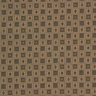 20904-16 KRAVET DESIGN 20904-16 KRAVET DESIGN UPHOLSTERY