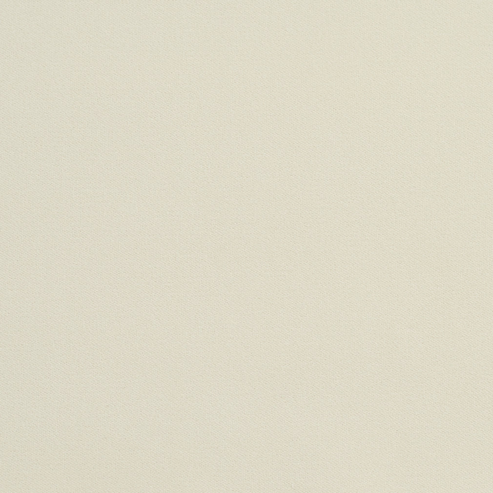 20940-01 Plain & Solid nan White & Ivory Charlotte Select
