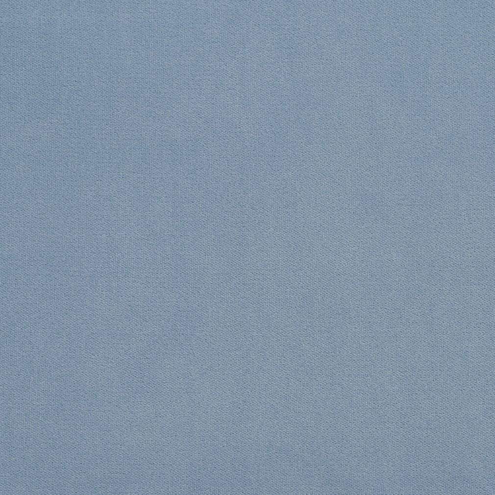 20940-02 Plain & Solid nan Blue Charlotte Select