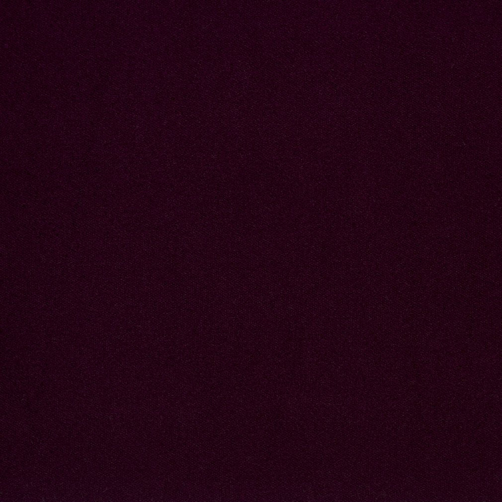 20940-03 Plain & Solid nan Purple Charlotte Select