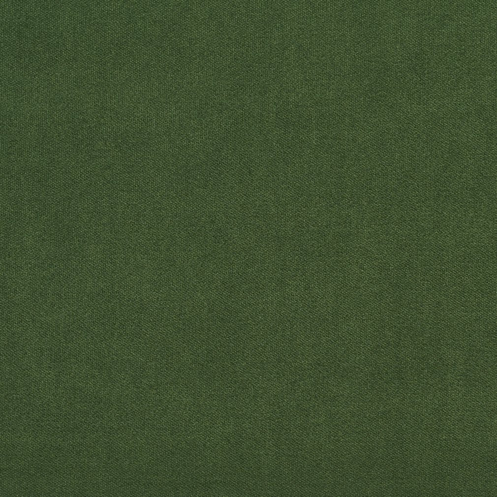 20940-04 Plain & Solid nan Green Charlotte Select