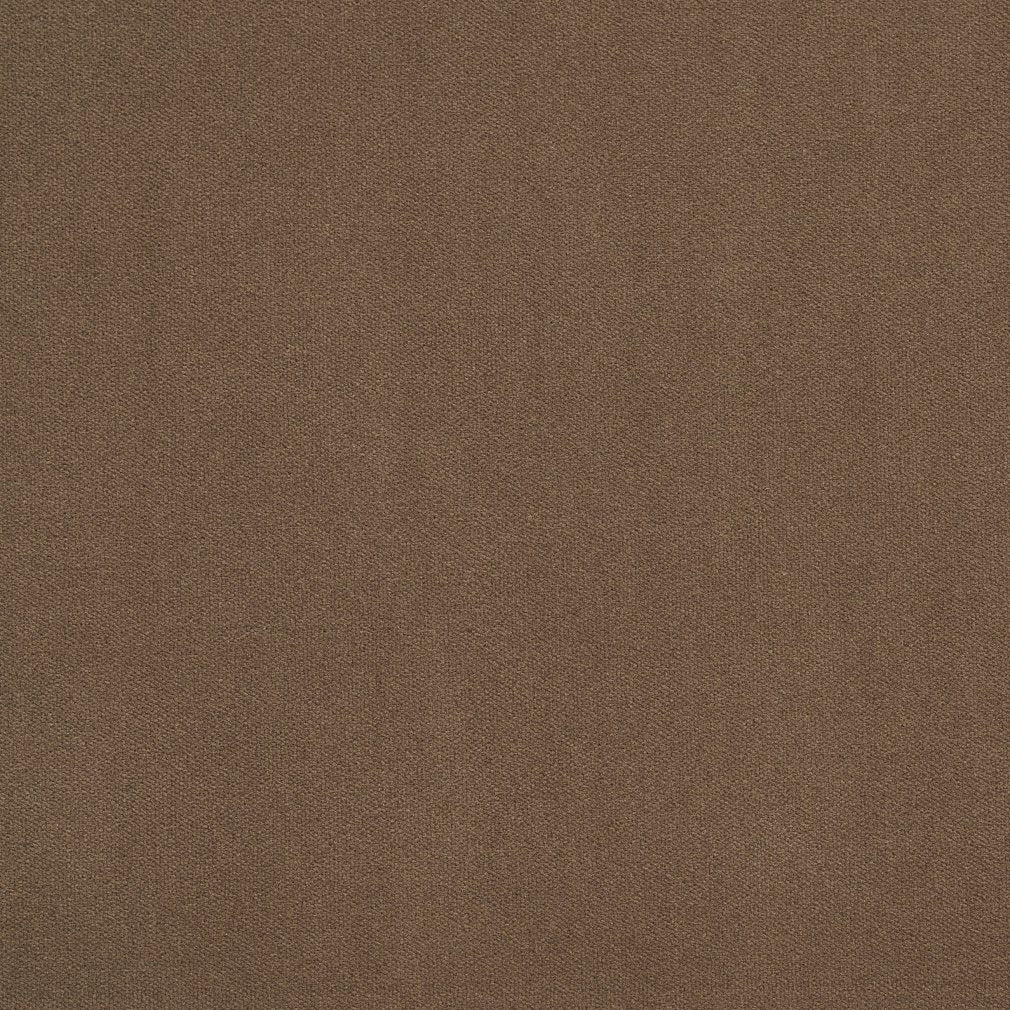 20940-05 Plain & Solid nan Brown Charlotte Select