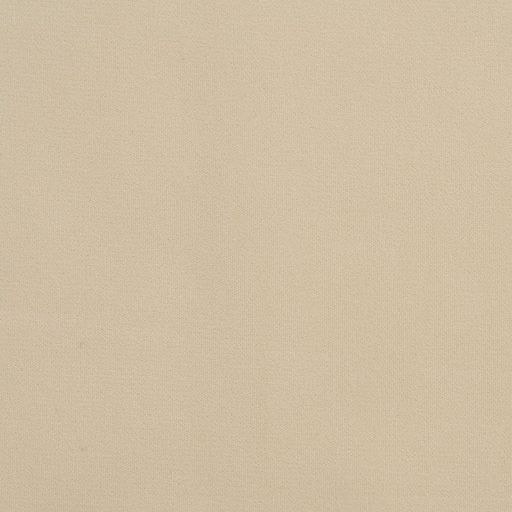20940-09 Plain & Solid nan Beige & Taupe Charlotte Select