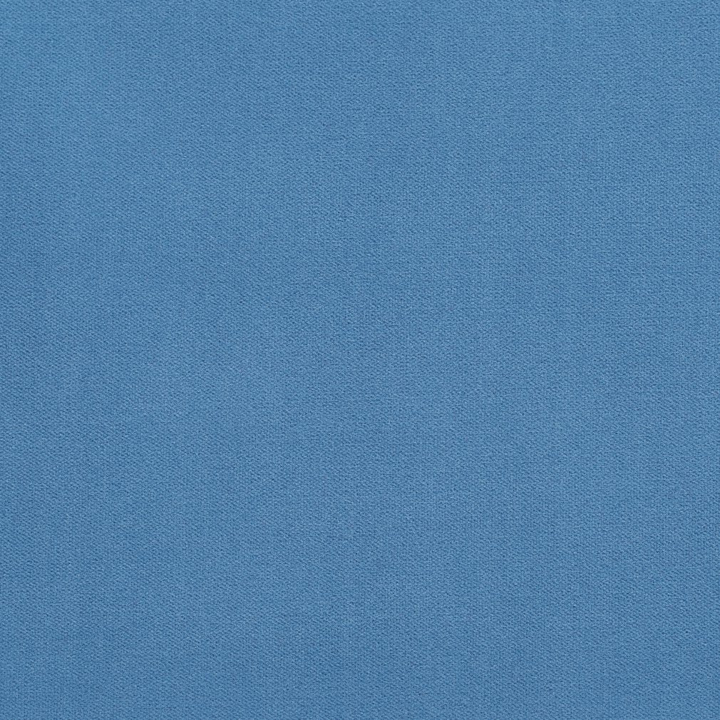 20940-11 Plain & Solid nan Blue Charlotte Select