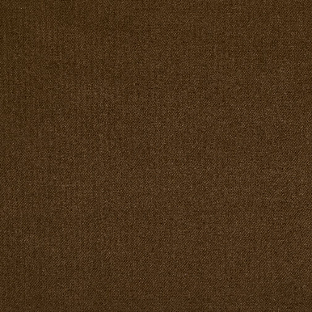 20940-16 Plain & Solid nan Brown Charlotte Select