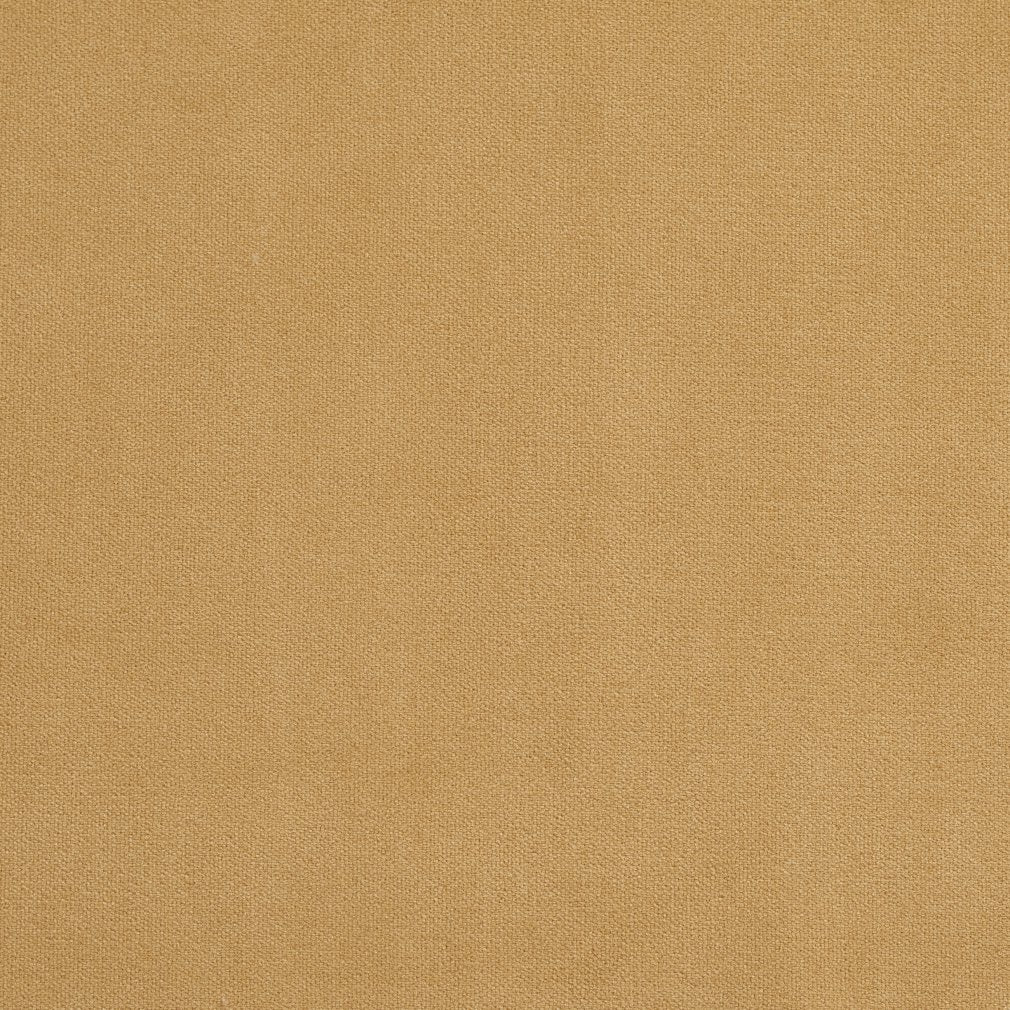 20940-26 Plain & Solid nan Brown,Gold & Yellow Charlotte Select