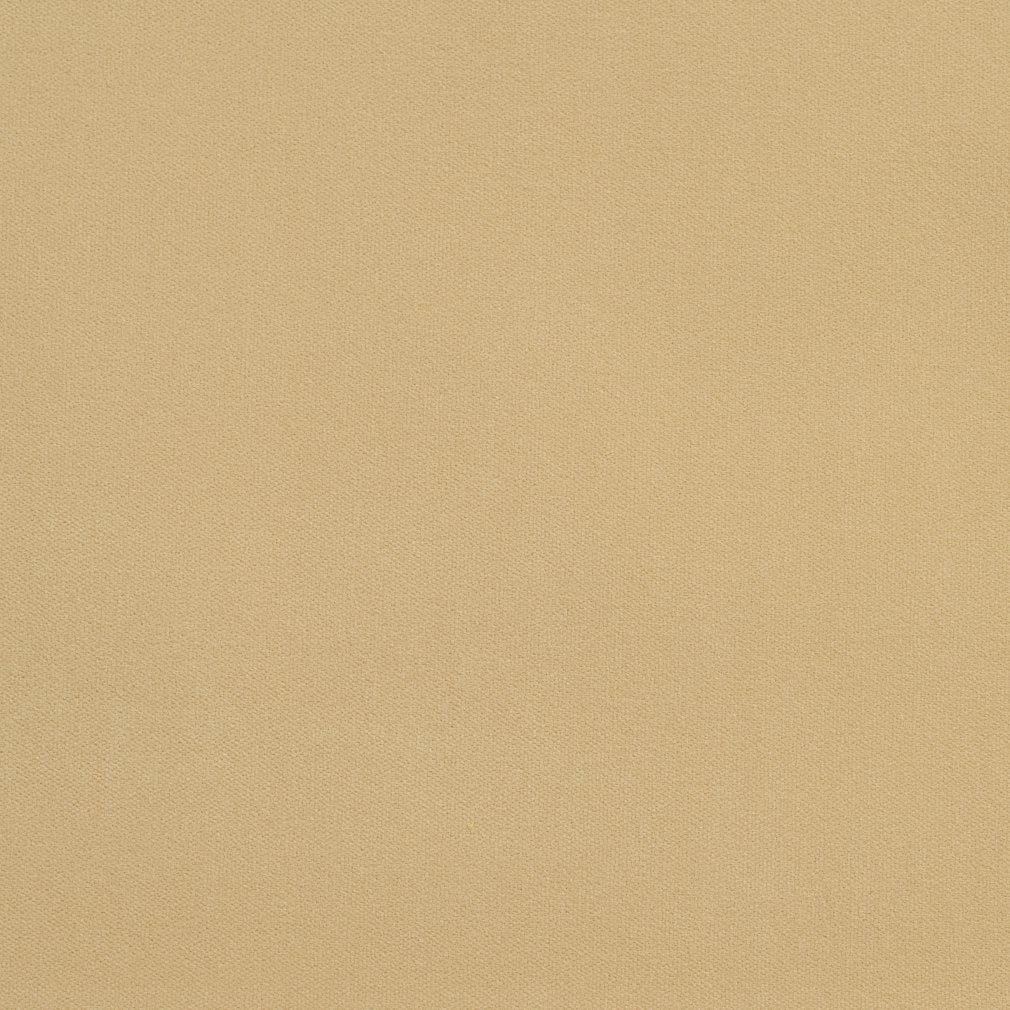 20940-29 Plain & Solid nan Beige & Taupe Charlotte Select