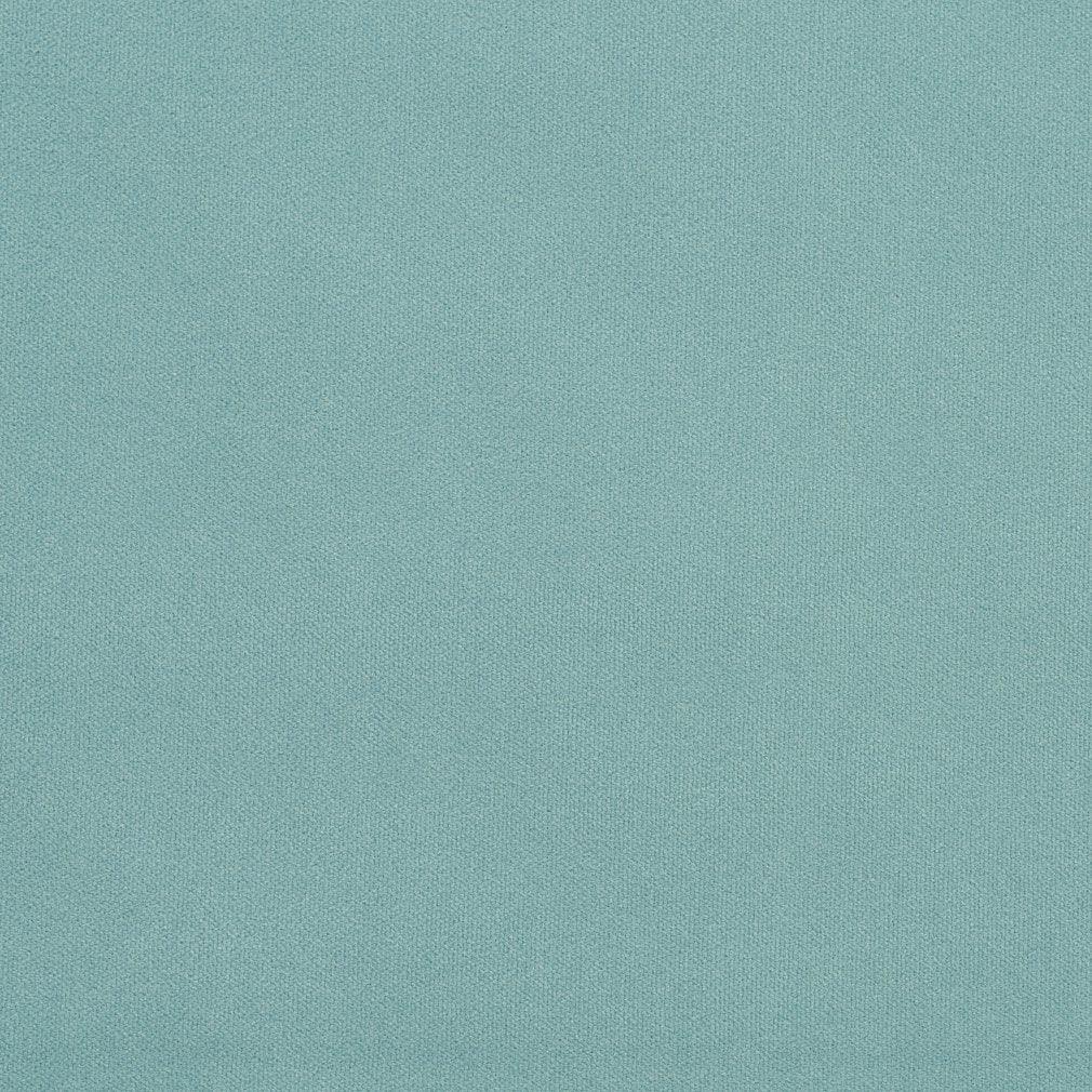 20940-34 Plain & Solid nan Aqua & Teal Charlotte Select