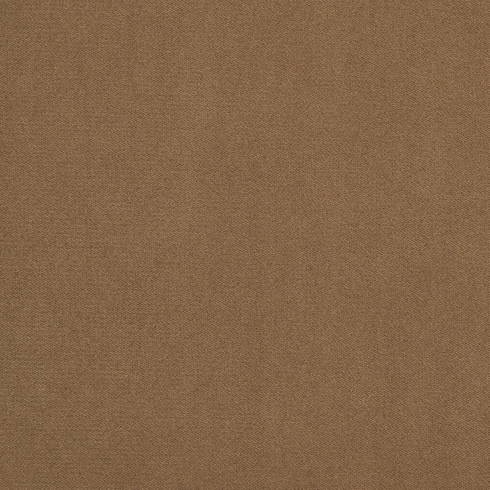 20940-35 Plain & Solid nan Brown Charlotte Select
