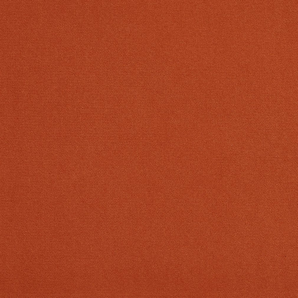 20940-36 Plain & Solid nan Orange & Rust Charlotte Select