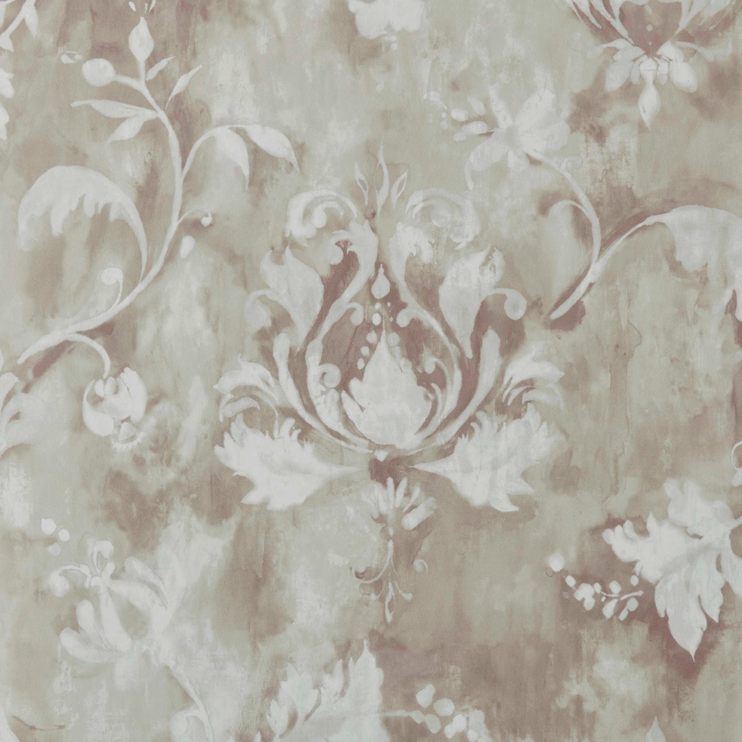 210915602 1838-Wallcoverings WALLPAPER - WP # 02 SAND PAVILION