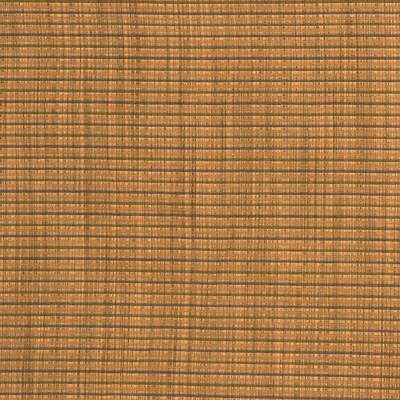 21185-430 KRAVET DESIGN 21185-430 KRAVET DESIGN UPHOLSTERY