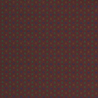 21369-24 KRAVET BASICS 21369-24 KRAVET BASICS UPHOLSTERY