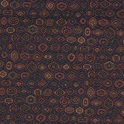21460-10 KRAVET BASICS 21460-10 KRAVET BASICS UPHOLSTERY