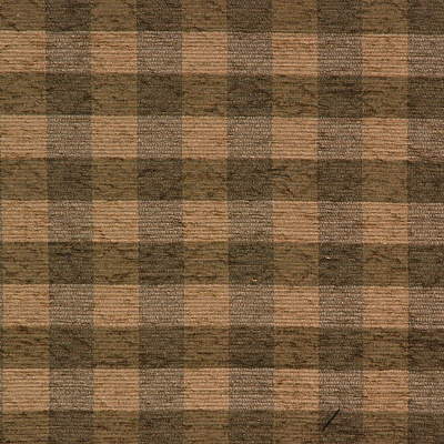 21476-1623 KRAVET DESIGN 21476-1623 KRAVET DESIGN UPHOLSTERY