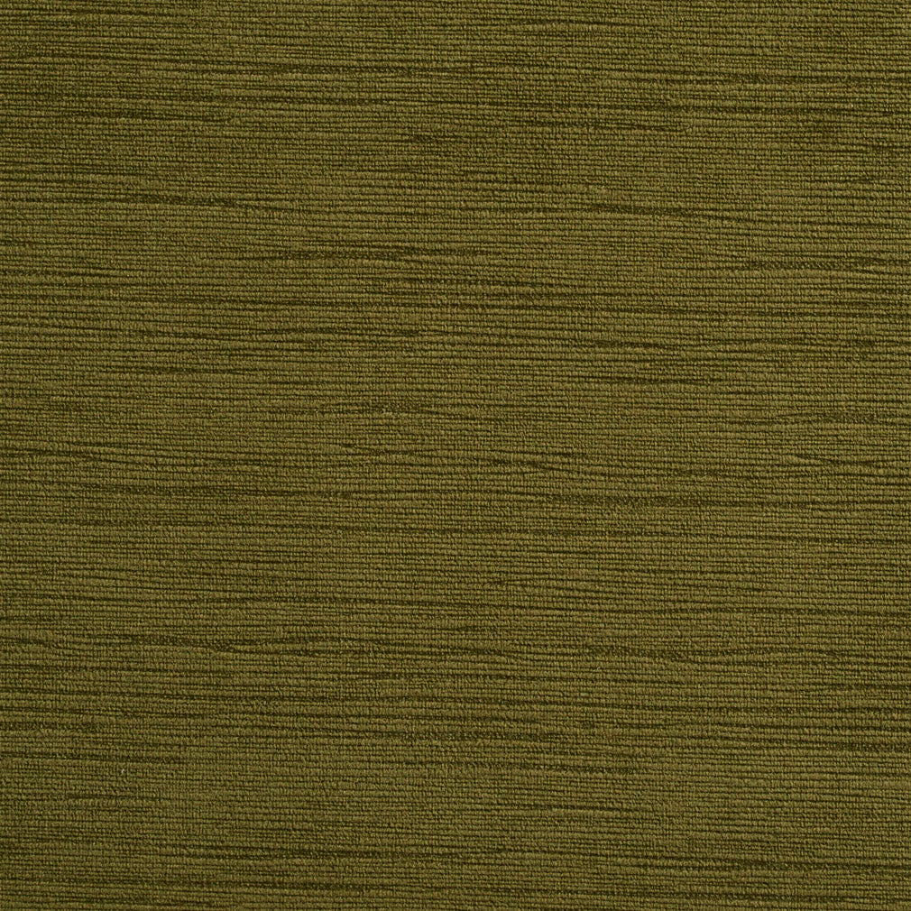 2175 Plain & Solid Moss Green Charlotte Fabrics