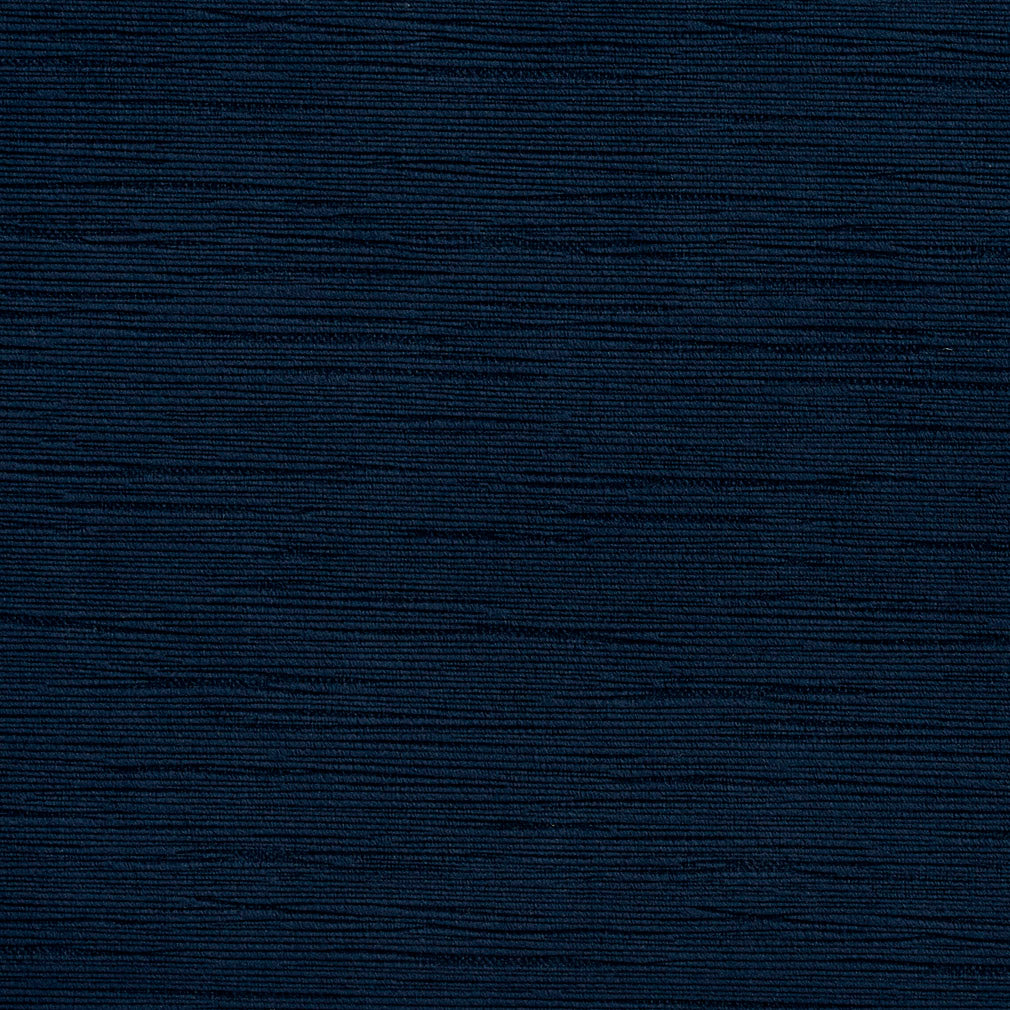2177 Plain & Solid Navy Blue Charlotte Fabrics