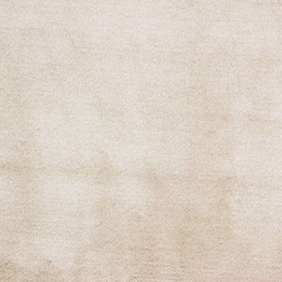 21780-1 BEWITCHING CREME KRAVET DESIGN Fabrics Drapery Upholstery