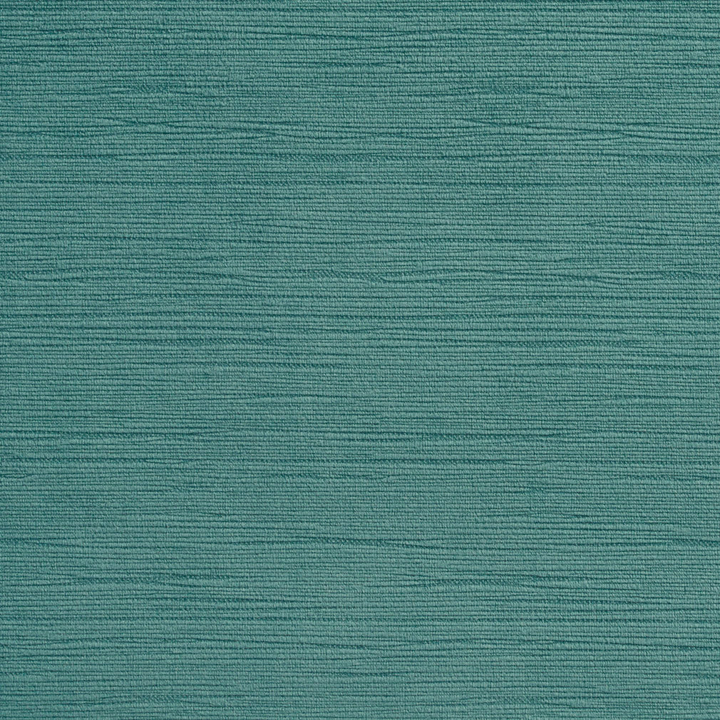 2180 Plain & Solid Lagoon Aqua & Teal Charlotte Fabrics