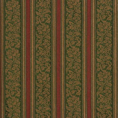 21829-3 KRAVET DESIGN 21829-3 KRAVET DESIGN UPHOLSTERY
