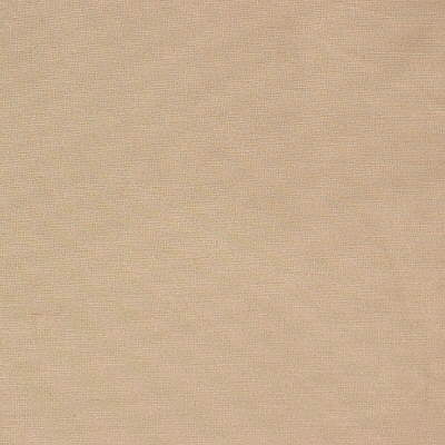 21832-16 KRAVET BASICS 21832-16 KRAVET BASICS Fabrics Drapery Upholstery
