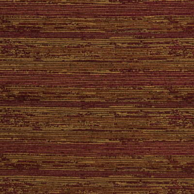 21922-410 KRAVET DESIGN 21922-410 KRAVET DESIGN UPHOLSTERY