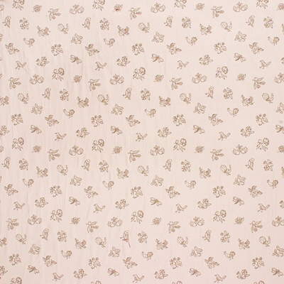 21978-3 KRAVET DESIGN 21978-3 KRAVET DESIGN UPHOLSTERY