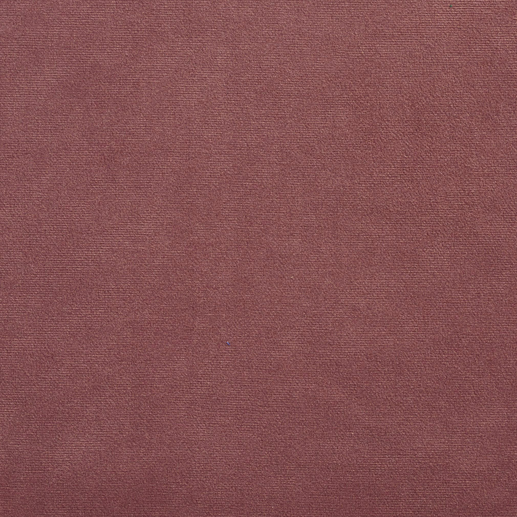 2200 Plain & Solid Dusty Plum Purple Charlotte Fabrics