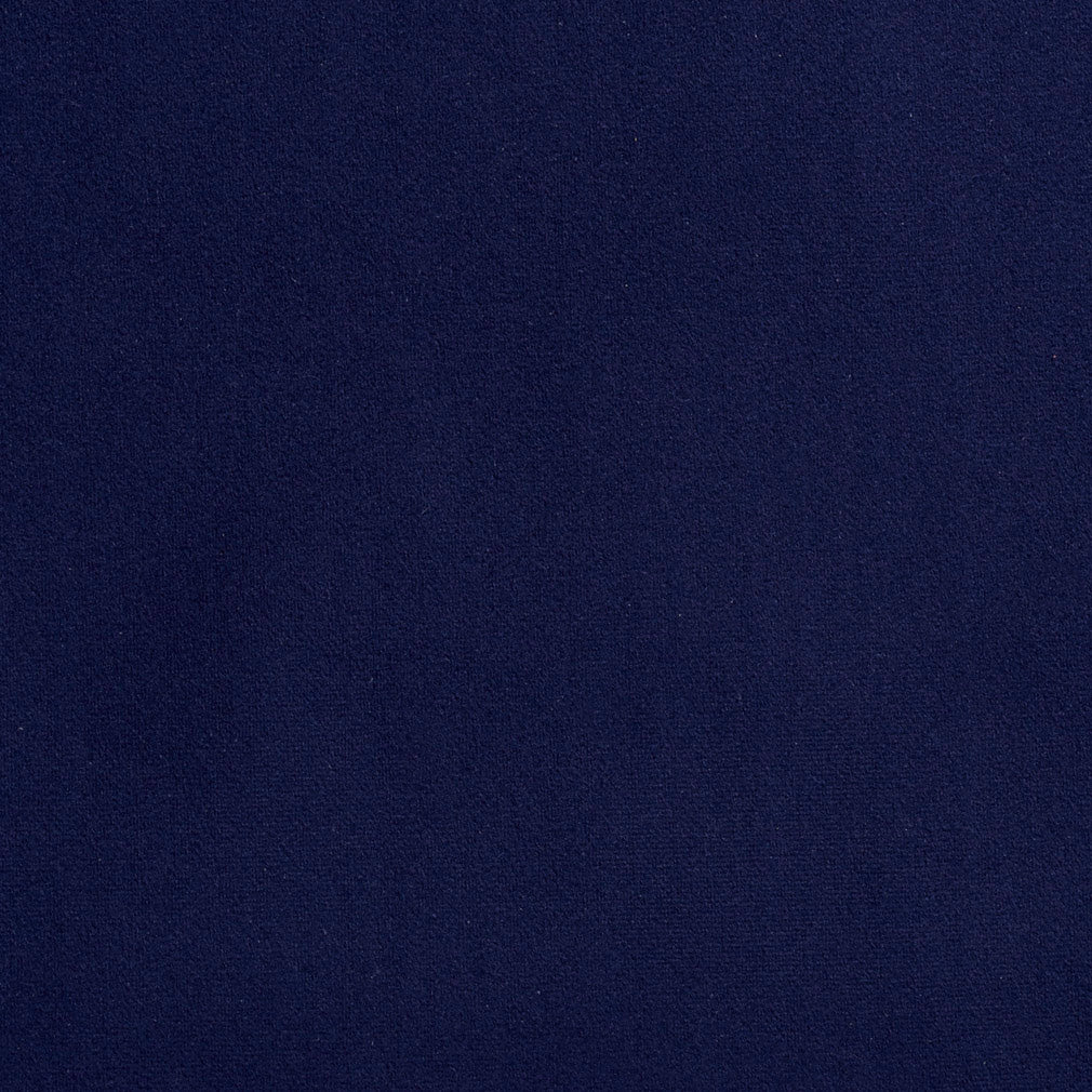2201 Plain & Solid Sapphire Blue Charlotte Fabrics